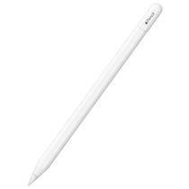 Apple Pencil MUWA3ZA/A USB-C - Branco