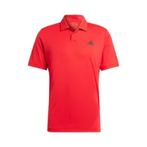 Remera Adidas HT4424 Club Polo