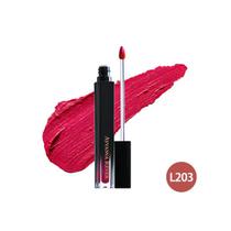 Ayvanna R.Labial Liquido L203