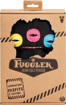 Pelucia Fuggler Spin Master - 320-15147-I