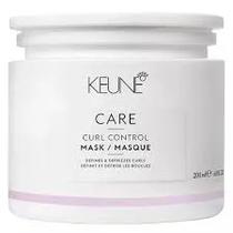 Keune Crema Capilar Care Curl Control 200ML