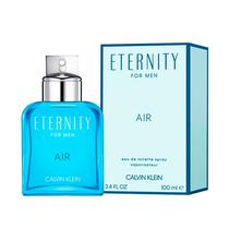 Perfume Calvin Klein Eternity Air Eau de Toilette 100ML