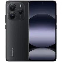 Smartphone Xiaomi Note 14 256GB/8G Black Global