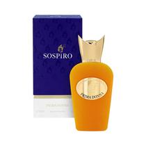 Perfume Sospiro Prima Donna Eau de Parfum 100ML