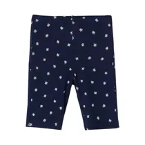 Short Infantil Hering 5E431FEN