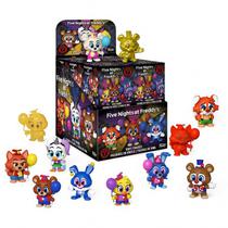 Funko Mystery Minis Five Nigths At Freddy 67871