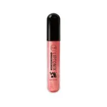 Batom Liquido J.Cat Beauty Liptonix Extreme LTX120 Synthetic Love – 8G