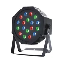 Reflector Mega Star LSPA18RC