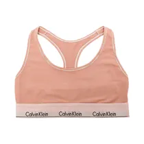 Top Calvin Klein QF7207-642