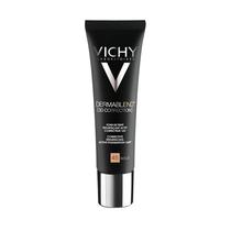 Base Correctora Vichy Dermablend Gold 45 30ML