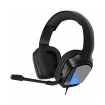 Auricular HP H220S Headset 8SP24AA#Abm