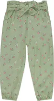 Calça para Bebê Orchestra HI027E-Vem - Feminina