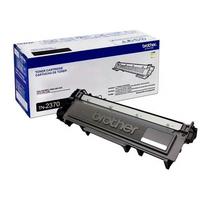 Toner Brother TN2370 p/HL2320/2360