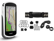 Garmin Edge 1030 Plus Bundle para Ciclismo