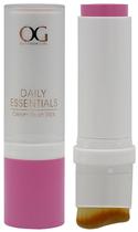 Blush Outdoor Girl Daily Essentials CBS01 Daysi - 12G