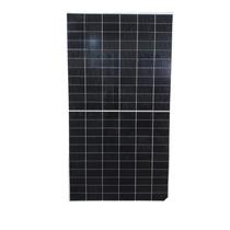 Solar 660W SWM Monocristalino Painel