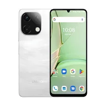 Celular Umidigi Note 90 - 4 GB Ram - 128GB - Galaxy White