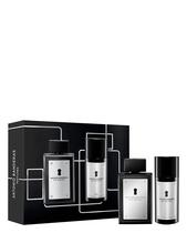 Perfume Ab The Secret Mas Set 100ML+Deo - Cod Int: 67154