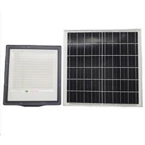 Refletor Ecopower Solar EP-4907 4000K 200W