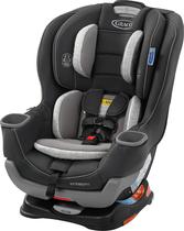 Cadeirinha para Automovel Graco EXTEND2FIT - GR2136800