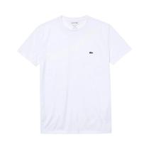 Camiseta Lacoste TH6709 23 001