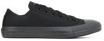 Tenis Converse All Star 157004C Ctas Ox Unissex