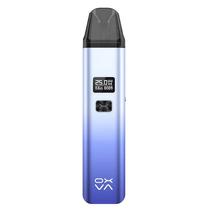 Oxva V2 Xlim Artic Ice