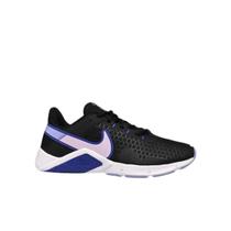 Calzado Deportivo Femenino Nike Legend Essential 2