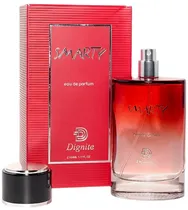 Perfume Degnite Smarty Edp 100ML - Unissex