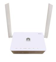 F. Onu Gpon Wifi 6 Ac Huawei HS8145X6 1POT+4GE 2.4/5G Upc