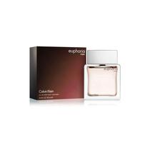 Calvin Klein Perfume P.Calvin Klein Euphoria M 100 Edt 8278 s/C