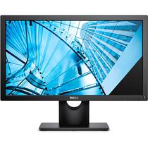 Monitor Dell E2016HV 19.5" HD D-Sub Bivolt