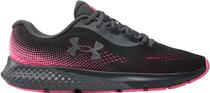 Tenis Under Armour Ua Charged Rogue 4 3027005-101 - Feminino