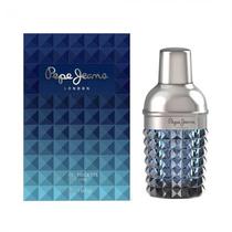 Perfume Pepe Jeans London Edt Masculino 100ML