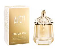 Perfume Mugler Alien Goddess Eau de Parfum Feminino 30ML