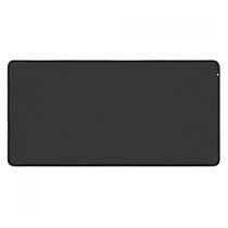 Mousepad Redragon Flick 1229 X 610 MM - Preto