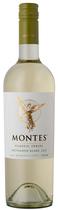 Vinho Montes Classic Series Sauvignon Blanc 2021