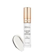 Beauty Creations Maquillaje Corrector Flawless Stay Concealer Full Coverage White