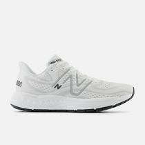 Calzado Deportivo Femenino New Balance Fresh Foam X880V13