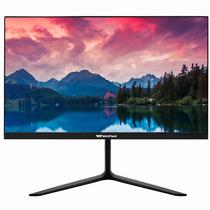 Monitor Darkflash G24E / 23.8" / Full HD / 60HZ / VGA / HDMI - Preto