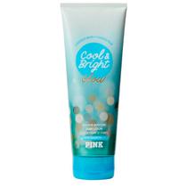 Locao Victoria's Secret Pink Cool & Bright 236ML