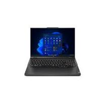 Notebook Lenovo R7 Legion PRO5 82WM00CNUS Gam 3.6/ 32/ 1TB/ 4070-8/ W11H/ 16