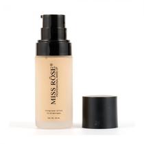 Base Liquida Miss Rose 7601070N 04 Beige