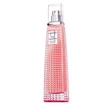 Perfume Givenchy Live Irresistible Delicieuse Eau de Parfum Feminino 75ML