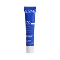 Gel Uriage Cica Daily Cream Repairing 40ML