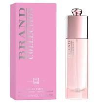 Perfume Brand Collection 061 Addict To Pink Edp 25ML