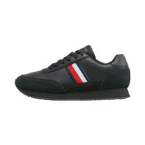 Calzado Deportivo Tommy Hilfiger FM0FM04397