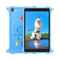 Tablet Blackview Tab 50 Kids 3GB 64GB 8" Azul