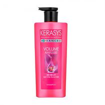 Shampoo Kerasys Advanced Volume Ampoule 600ML