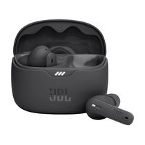 Fone de Ouvido JBL Tune Beam - Anc - Bluetooth - Preto